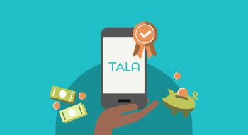 tala bingo|How to repay .